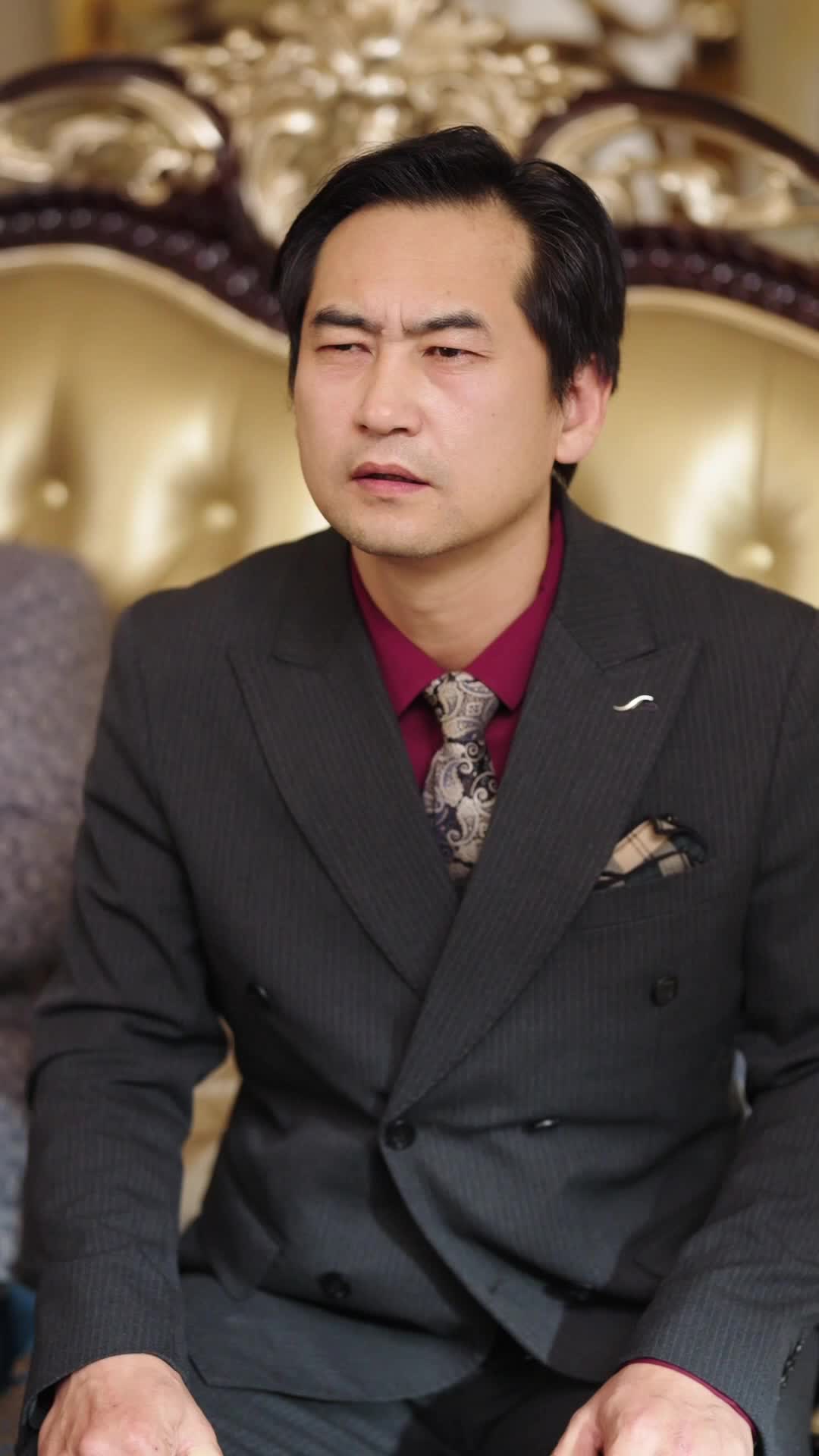 第37集
